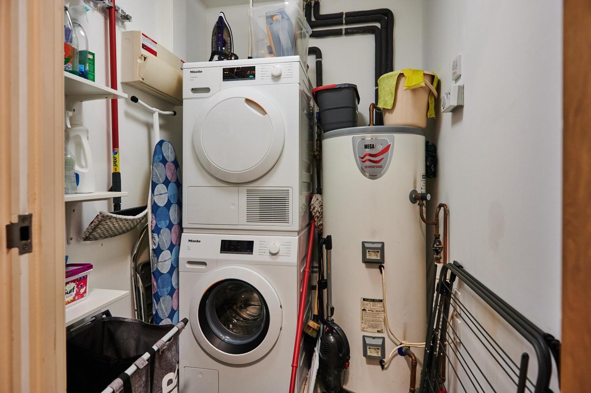 Bright 2 Bedroom Flat In Old Street With Balcony London Kültér fotó